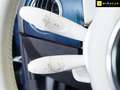 Fiat 500 1.0 Hybrid Dolcevita 52kW Bleu - thumbnail 14