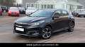 Kia XCeed Vision Plug-in Hybrid *AHK*GARANTIE*TÜV* Schwarz - thumbnail 1