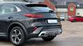Kia XCeed Vision Plug-in Hybrid *AHK*GARANTIE*TÜV* Schwarz - thumbnail 9