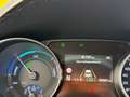Kia XCeed Vision Plug-in Hybrid *AHK*GARANTIE*TÜV* Schwarz - thumbnail 17