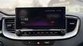 Kia XCeed Vision Plug-in Hybrid *AHK*GARANTIE*TÜV* Schwarz - thumbnail 23