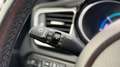 Kia XCeed Vision Plug-in Hybrid *AHK*GARANTIE*TÜV* Schwarz - thumbnail 20