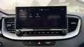 Kia XCeed Vision Plug-in Hybrid *AHK*GARANTIE*TÜV* Schwarz - thumbnail 26