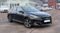 Kia XCeed Vision Plug-in Hybrid *AHK*GARANTIE*TÜV* Schwarz - thumbnail 3