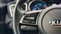Kia XCeed Vision Plug-in Hybrid *AHK*GARANTIE*TÜV* Schwarz - thumbnail 18