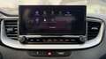 Kia XCeed Vision Plug-in Hybrid *AHK*GARANTIE*TÜV* Schwarz - thumbnail 27