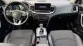 Kia XCeed Vision Plug-in Hybrid *AHK*GARANTIE*TÜV* Schwarz - thumbnail 11