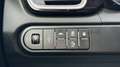 Kia XCeed Vision Plug-in Hybrid *AHK*GARANTIE*TÜV* Schwarz - thumbnail 39
