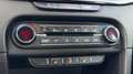 Kia XCeed Vision Plug-in Hybrid *AHK*GARANTIE*TÜV* Schwarz - thumbnail 32