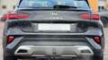 Kia XCeed Vision Plug-in Hybrid *AHK*GARANTIE*TÜV* Schwarz - thumbnail 6