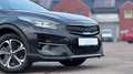 Kia XCeed Vision Plug-in Hybrid *AHK*GARANTIE*TÜV* Schwarz - thumbnail 2