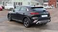 Kia XCeed Vision Plug-in Hybrid *AHK*GARANTIE*TÜV* Schwarz - thumbnail 5