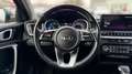 Kia XCeed Vision Plug-in Hybrid *AHK*GARANTIE*TÜV* Schwarz - thumbnail 12