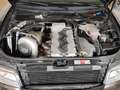 Audi S4 Avant 2.7 quattro 1000+ps HST umbau Brown - thumbnail 5