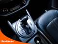 Kia Sportage 2.0CRDi Emotion Aut. 4x4 184 Blanc - thumbnail 14