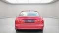 Audi A6 2.8 FSI quattro Tiptronic *Leder|Navi|Xenon* Rouge - thumbnail 7