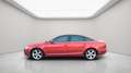 Audi A6 2.8 FSI quattro Tiptronic *Leder|Navi|Xenon* Rouge - thumbnail 12