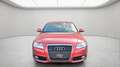 Audi A6 2.8 FSI quattro Tiptronic *Leder|Navi|Xenon* Rouge - thumbnail 3