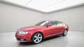 Audi A6 2.8 FSI quattro Tiptronic *Leder|Navi|Xenon* Rouge - thumbnail 14