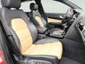 Audi A6 2.8 FSI quattro Tiptronic *Leder|Navi|Xenon* Rouge - thumbnail 10