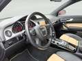 Audi A6 2.8 FSI quattro Tiptronic *Leder|Navi|Xenon* Rouge - thumbnail 6