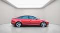 Audi A6 2.8 FSI quattro Tiptronic *Leder|Navi|Xenon* Rouge - thumbnail 13