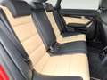 Audi A6 2.8 FSI quattro Tiptronic *Leder|Navi|Xenon* Rouge - thumbnail 11