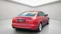 Audi A6 2.8 FSI quattro Tiptronic *Leder|Navi|Xenon* Rouge - thumbnail 8