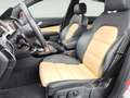 Audi A6 2.8 FSI quattro Tiptronic *Leder|Navi|Xenon* Rouge - thumbnail 9