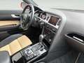 Audi A6 2.8 FSI quattro Tiptronic *Leder|Navi|Xenon* Rouge - thumbnail 2
