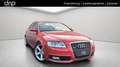 Audi A6 2.8 FSI quattro Tiptronic *Leder|Navi|Xenon* Rouge - thumbnail 1