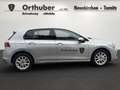 Volkswagen Golf Rabbit mHEV DSG Silber - thumbnail 3
