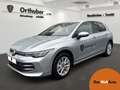 Volkswagen Golf Rabbit mHEV DSG Silber - thumbnail 1
