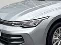 Volkswagen Golf Rabbit mHEV DSG Silber - thumbnail 7