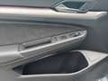 Volkswagen Golf Rabbit mHEV DSG Silber - thumbnail 16