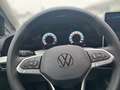 Volkswagen Golf Rabbit mHEV DSG Silber - thumbnail 13
