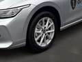 Volkswagen Golf Rabbit mHEV DSG Silber - thumbnail 8