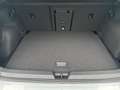 Volkswagen Golf Rabbit mHEV DSG Silber - thumbnail 10