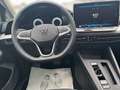 Volkswagen Golf Rabbit mHEV DSG Silber - thumbnail 12