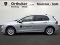Volkswagen Golf Rabbit mHEV DSG Silber - thumbnail 6