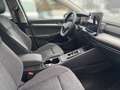 Volkswagen Golf Rabbit mHEV DSG Silber - thumbnail 14