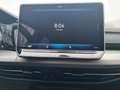 Volkswagen Golf Rabbit mHEV DSG Silber - thumbnail 15