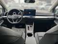 Volkswagen Golf Rabbit mHEV DSG Silber - thumbnail 11