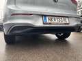 Volkswagen Golf Rabbit mHEV DSG Silber - thumbnail 9