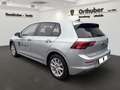 Volkswagen Golf Rabbit mHEV DSG Silber - thumbnail 5
