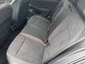 Volkswagen Golf Rabbit mHEV DSG Silber - thumbnail 17