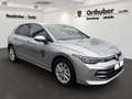 Volkswagen Golf Rabbit mHEV DSG Silber - thumbnail 2