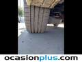 Peugeot 2008 1.2 PureTech S&S GT EAT8 130 Gris - thumbnail 37