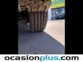 Peugeot 2008 1.2 PureTech S&S GT EAT8 130 Gris - thumbnail 38