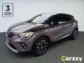 Renault Captur Techno TCe 140 EDC - thumbnail 1